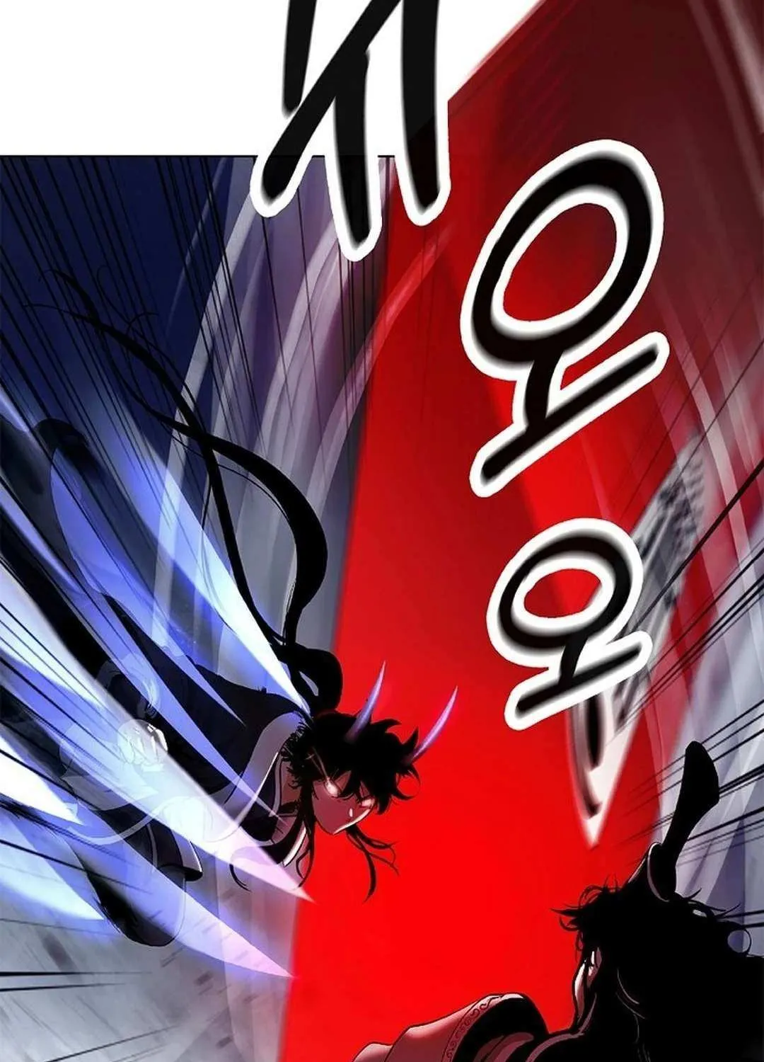 Chapter 163 — page 63