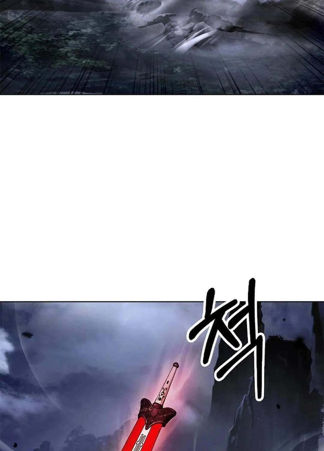 Chapter 163 — page 68
