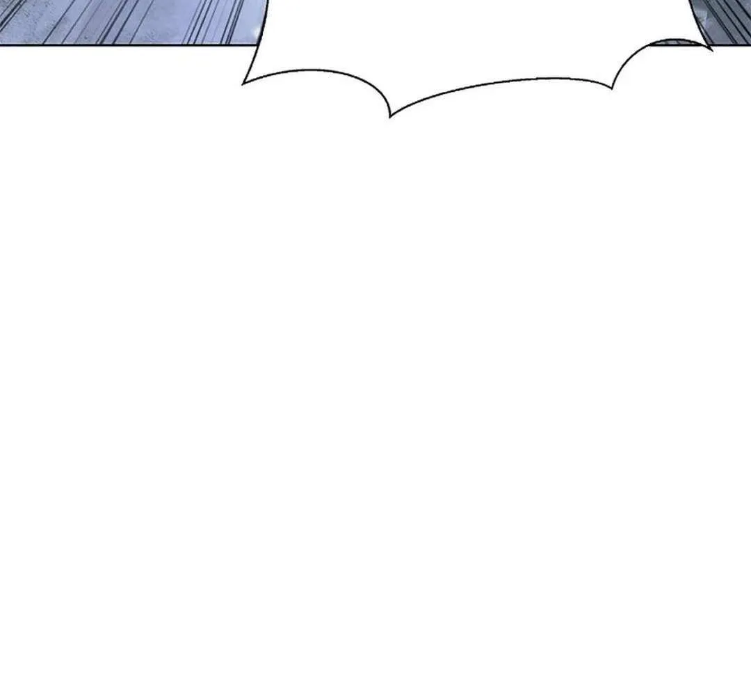 Chapter 163 — page 71