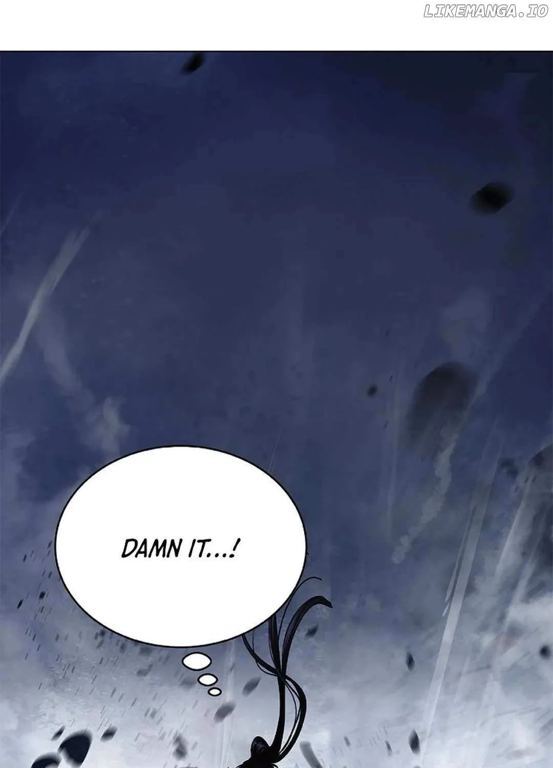 Chapter 163 — page 72