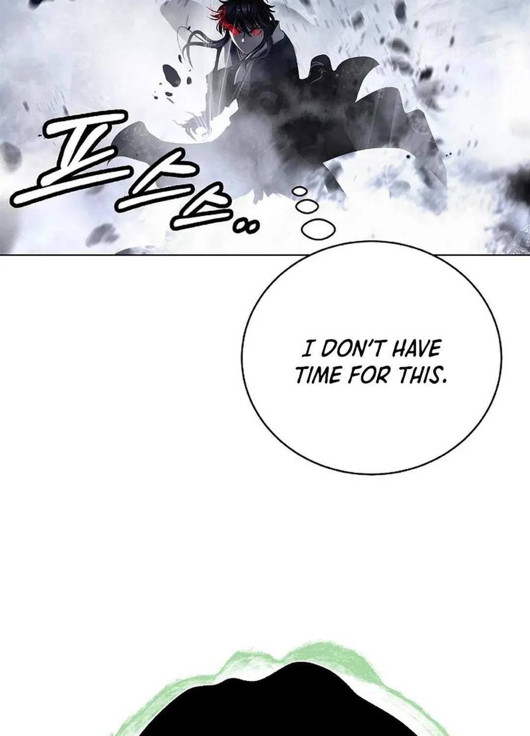 Chapter 163 — page 73