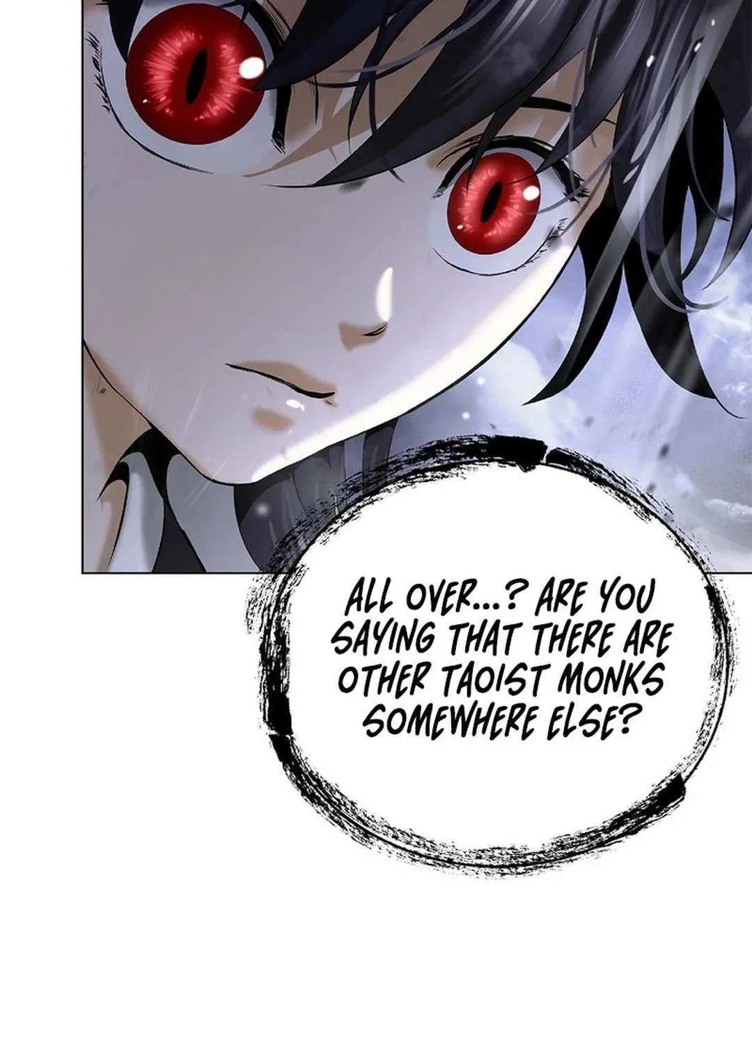 Chapter 163 — page 75