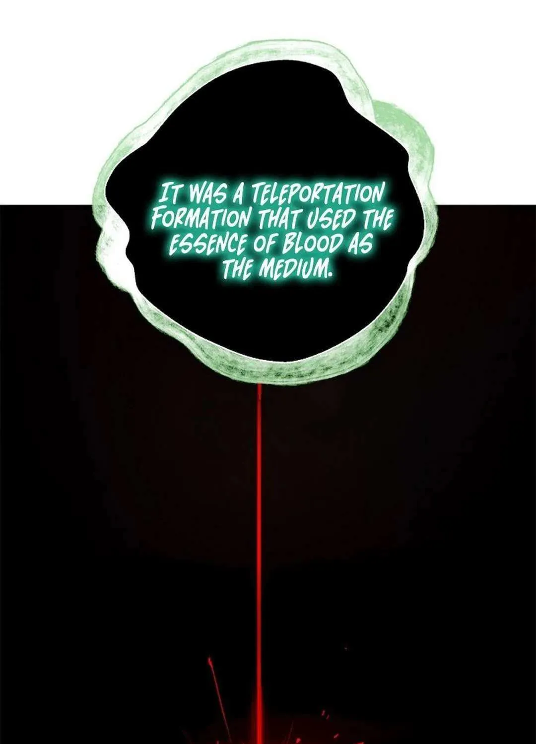 Chapter 163 — page 76