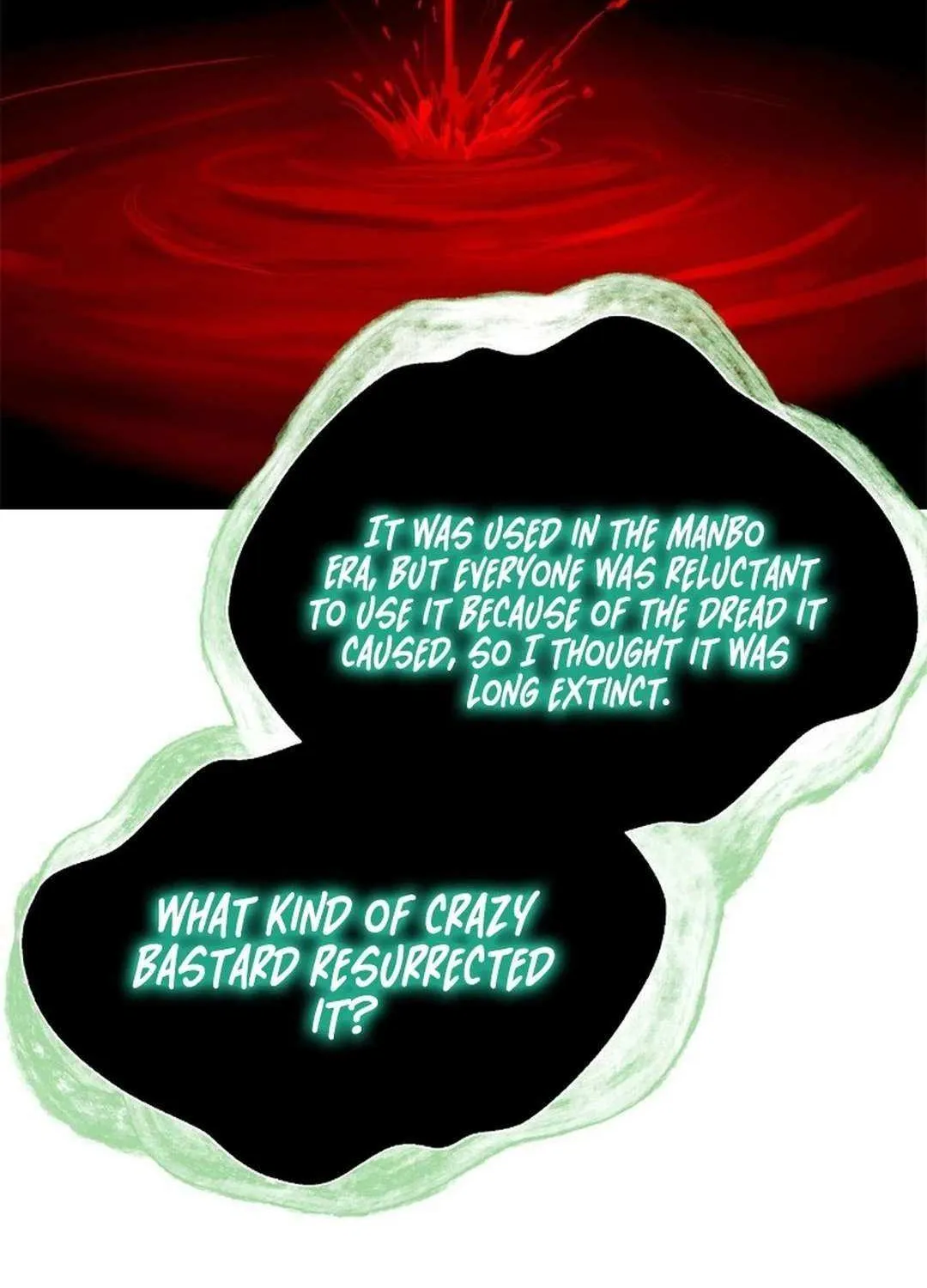 Chapter 163 — page 77