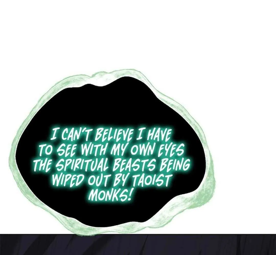 Chapter 163 — page 78