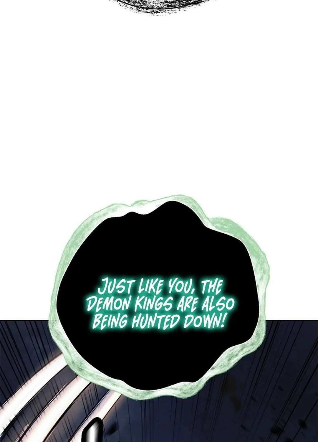 Chapter 163 — page 81