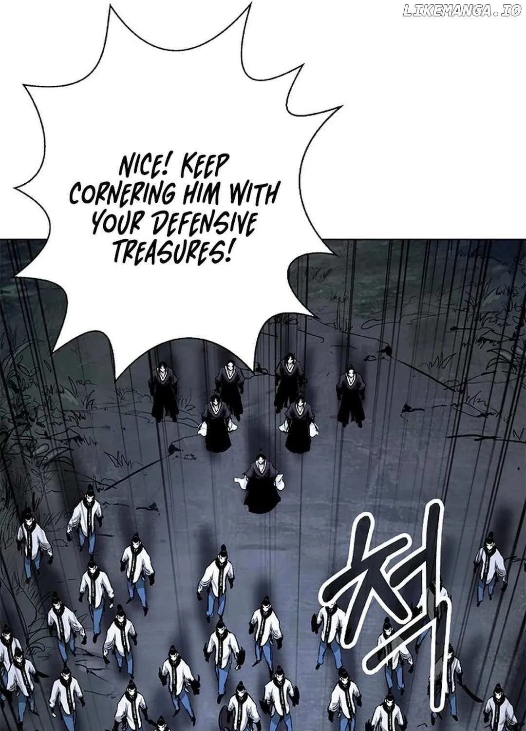 Chapter 163 — page 86