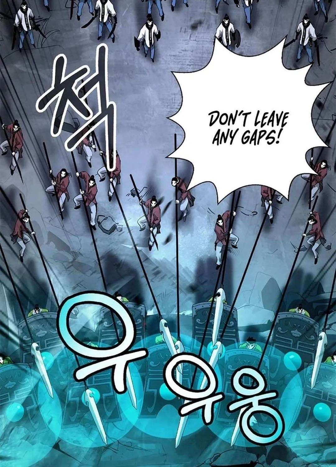 Chapter 163 — page 87