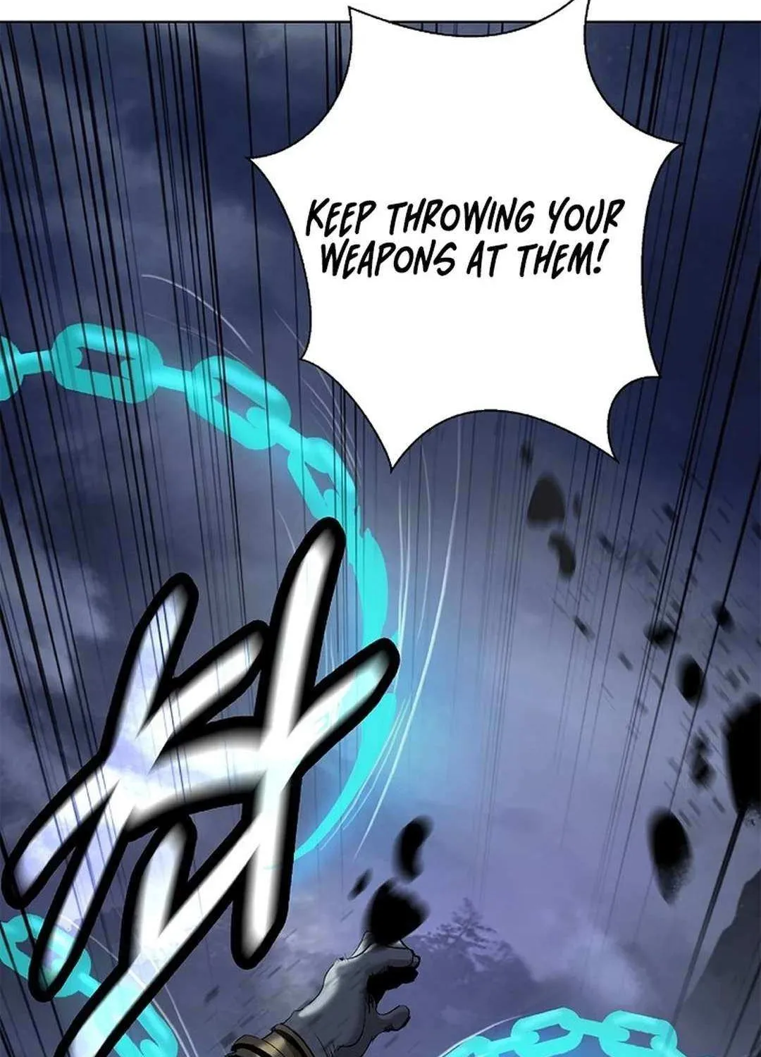 Chapter 163 — page 89
