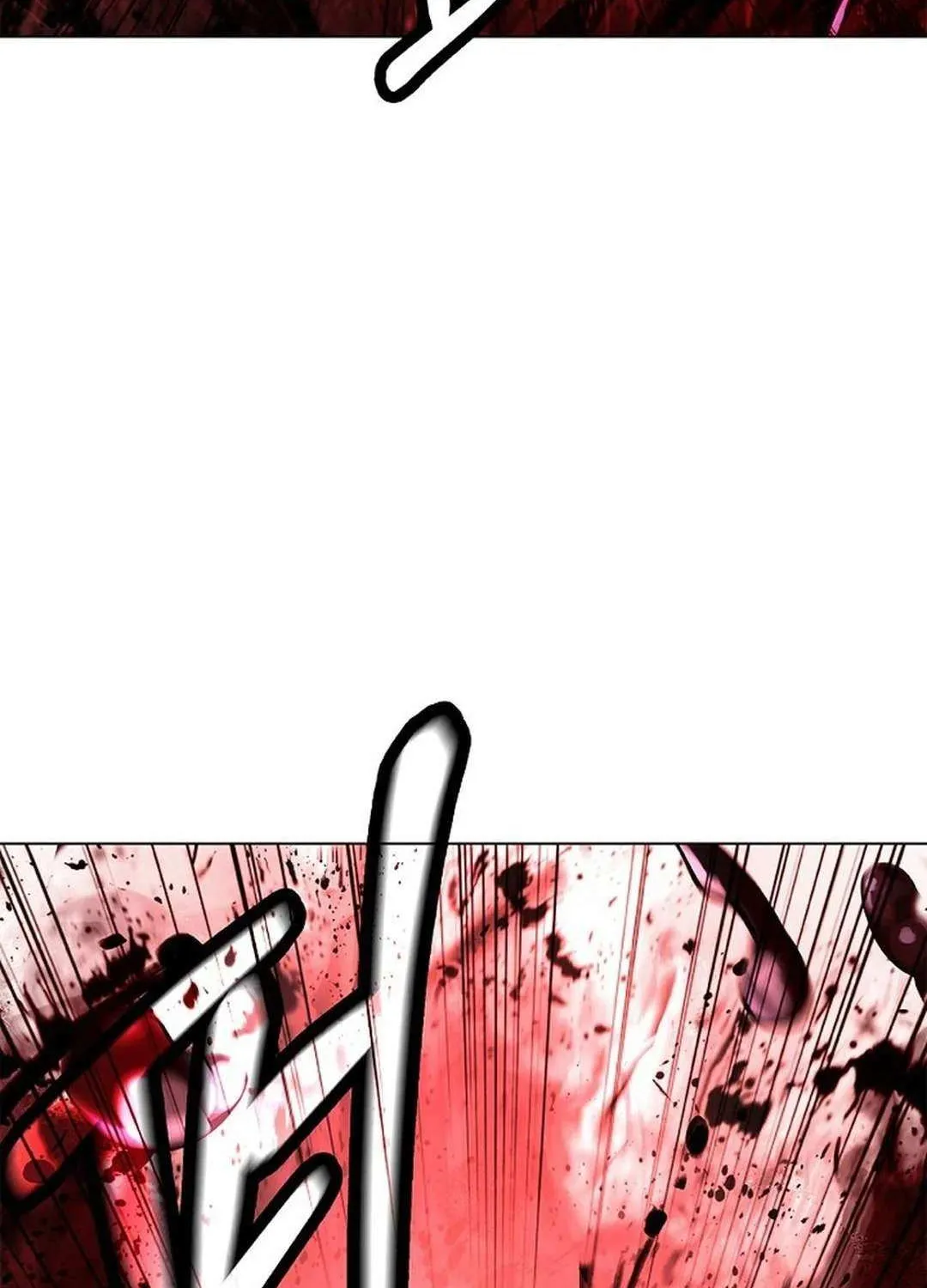Chapter 163 — page 9