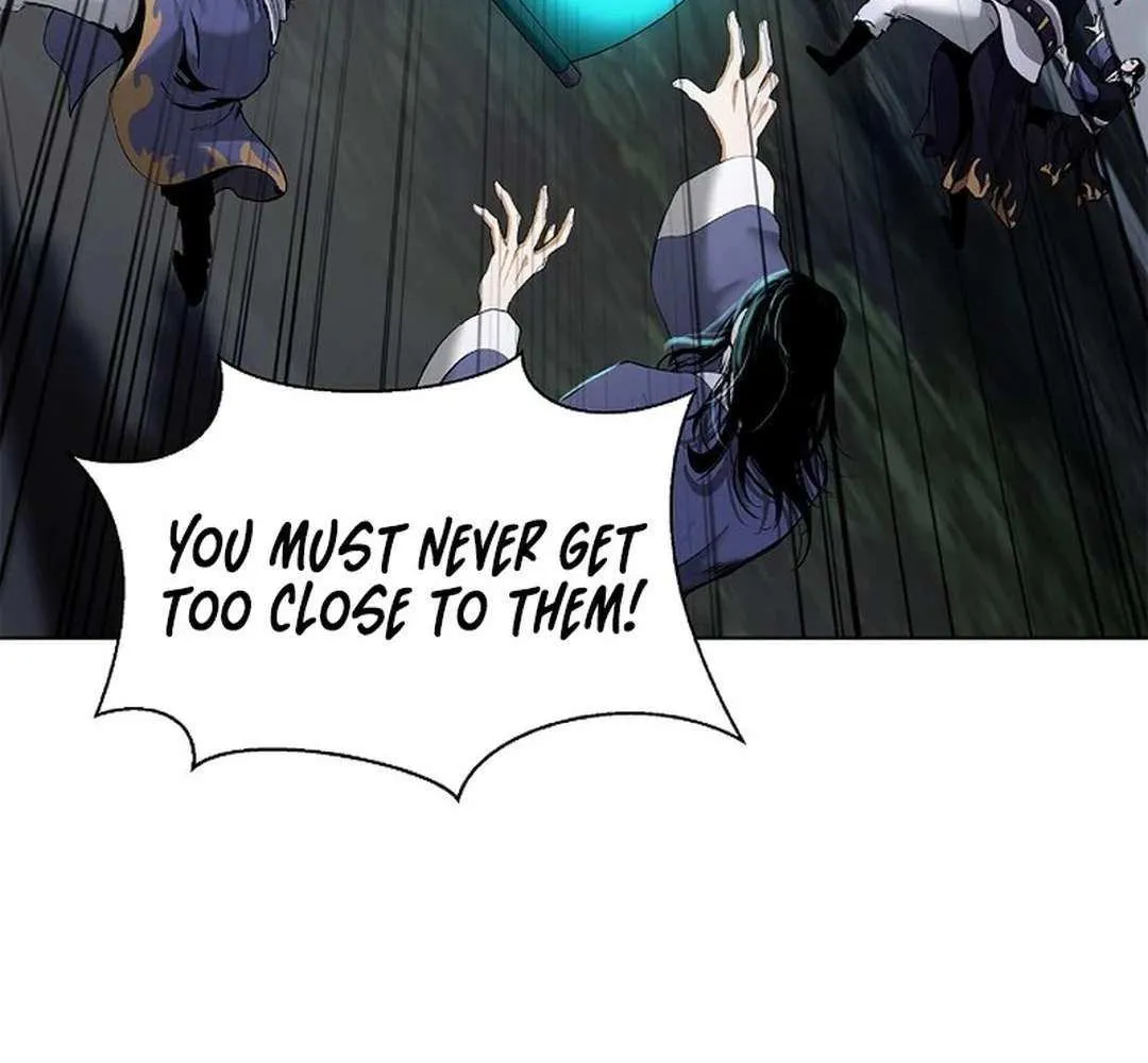 Chapter 163 — page 92