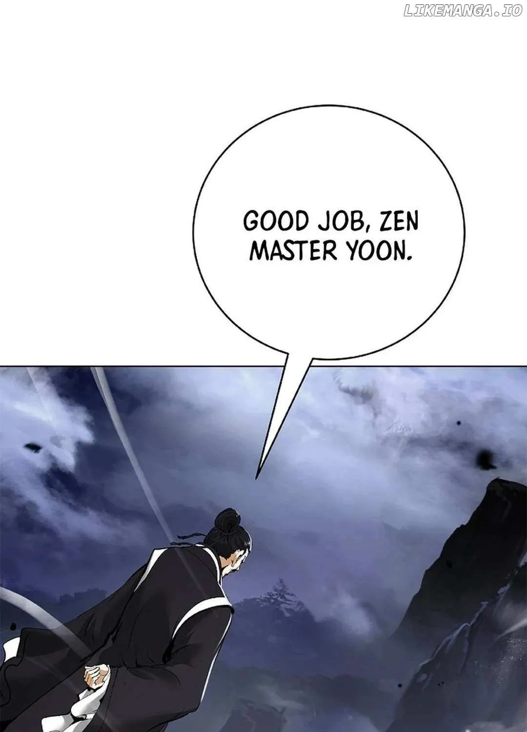 Chapter 163 — page 93