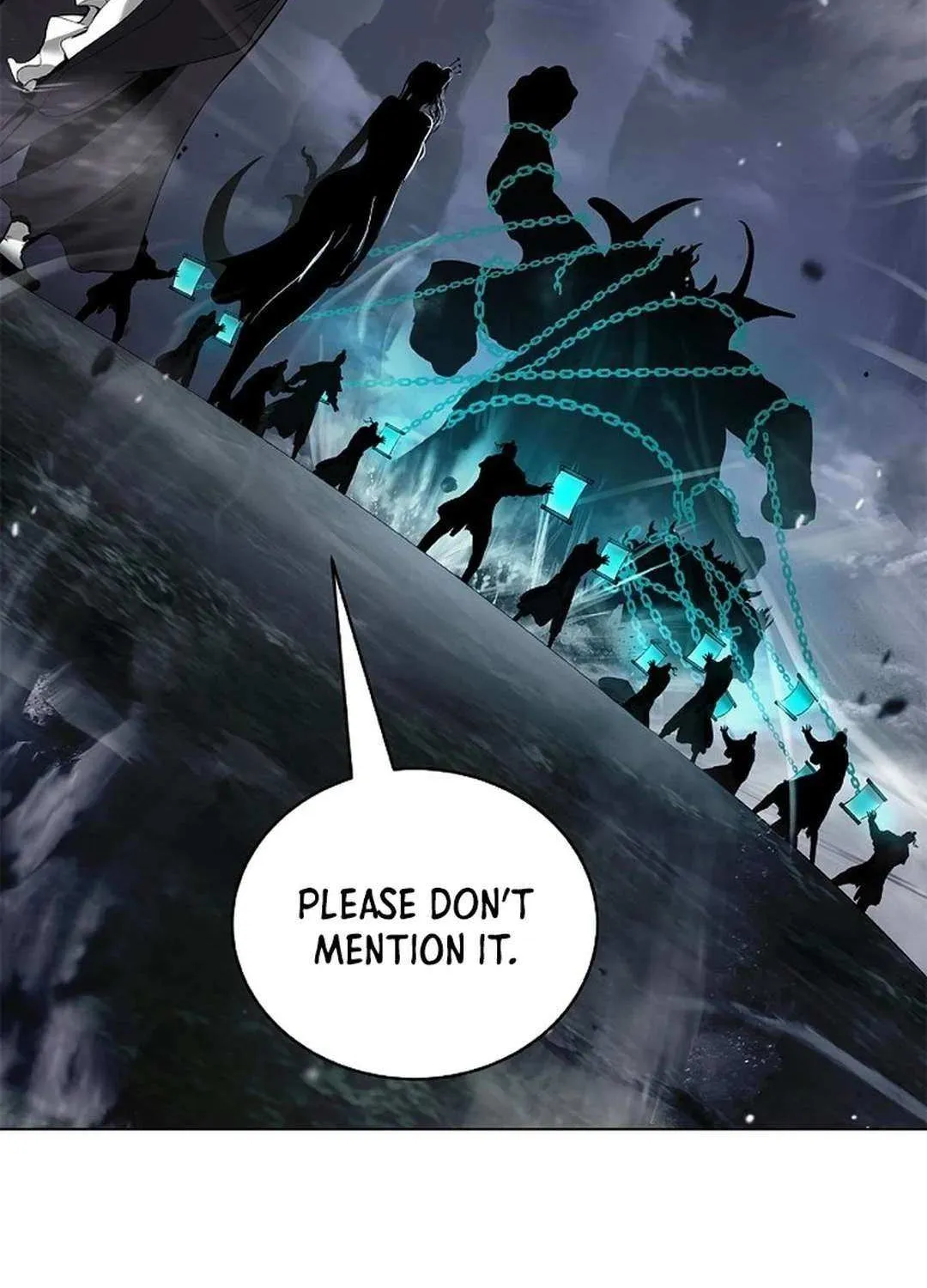 Chapter 163 — page 94
