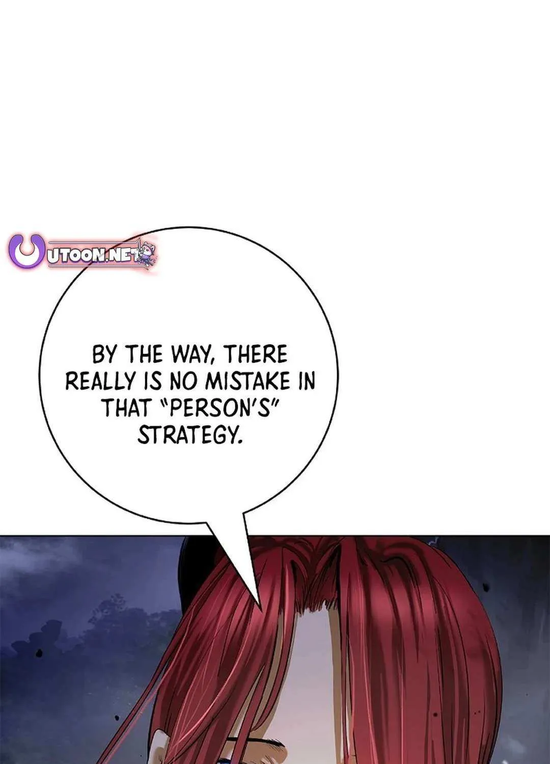 Chapter 163 — page 95