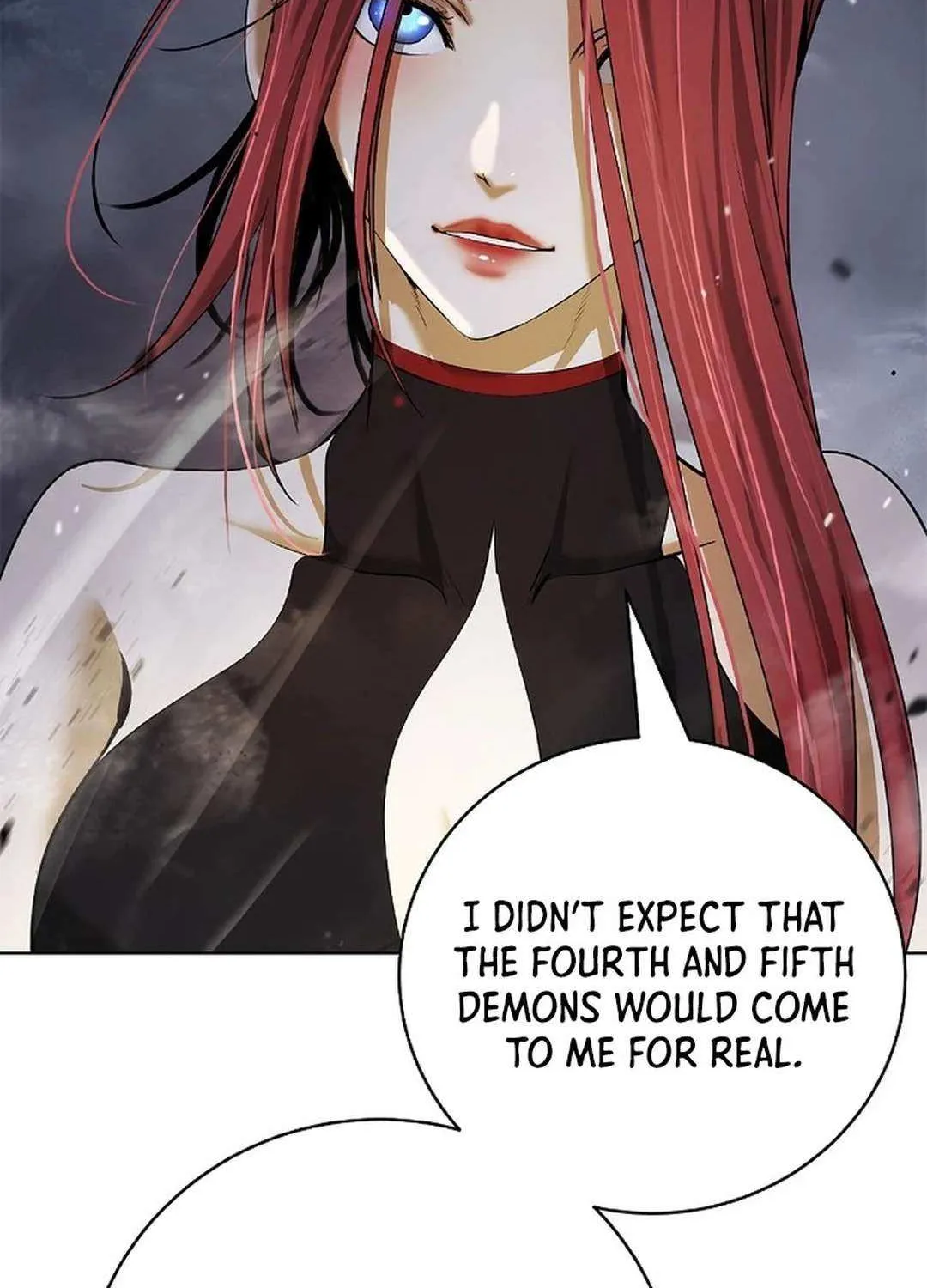 Chapter 163 — page 96
