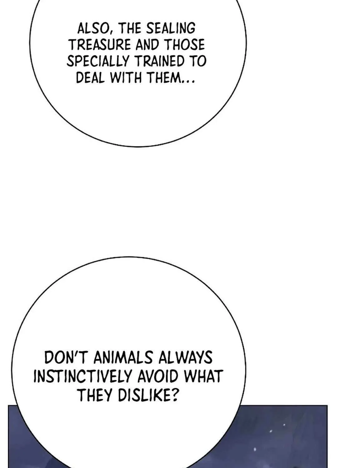 Chapter 163 — page 97