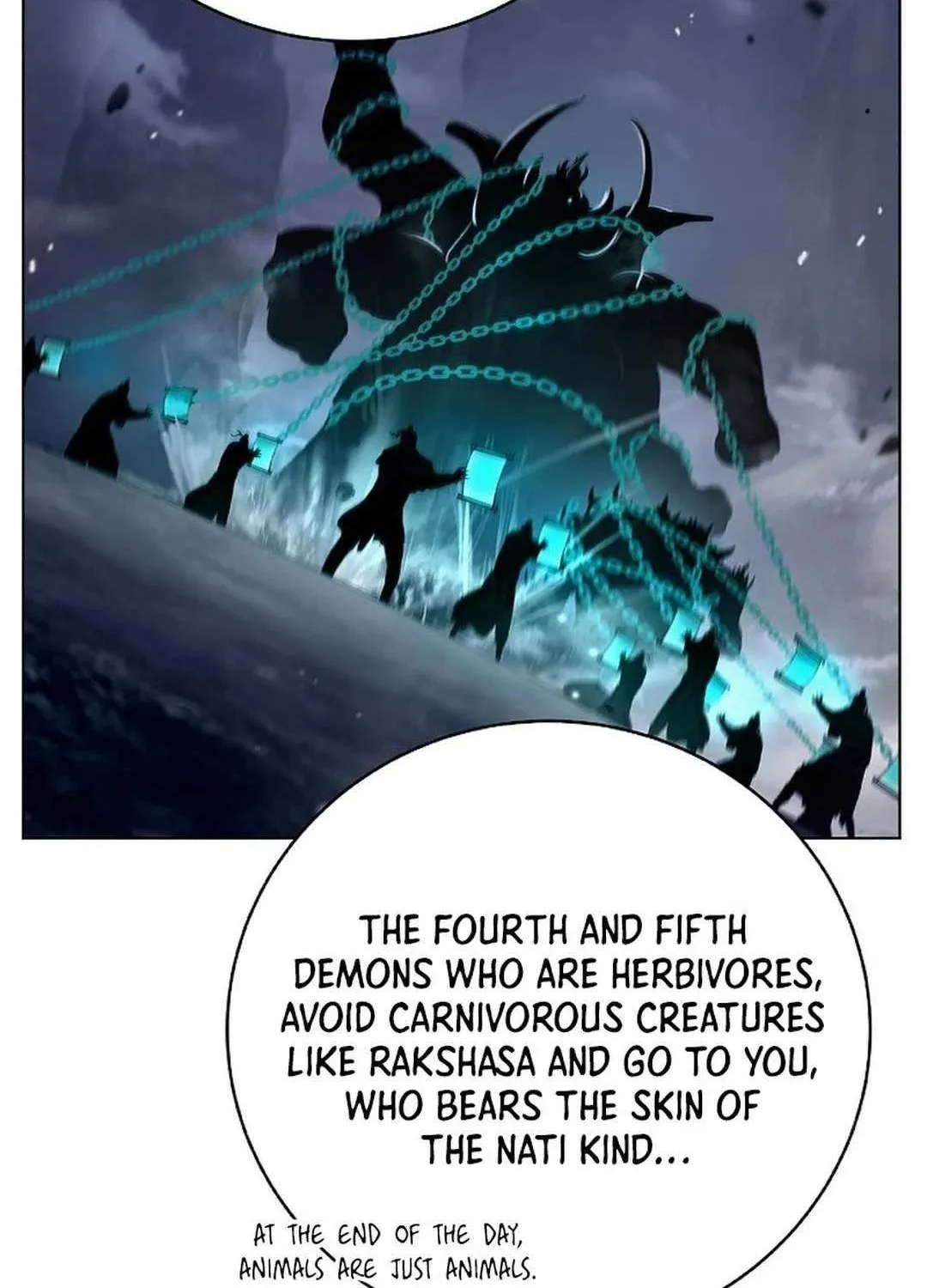 Chapter 163 — page 98