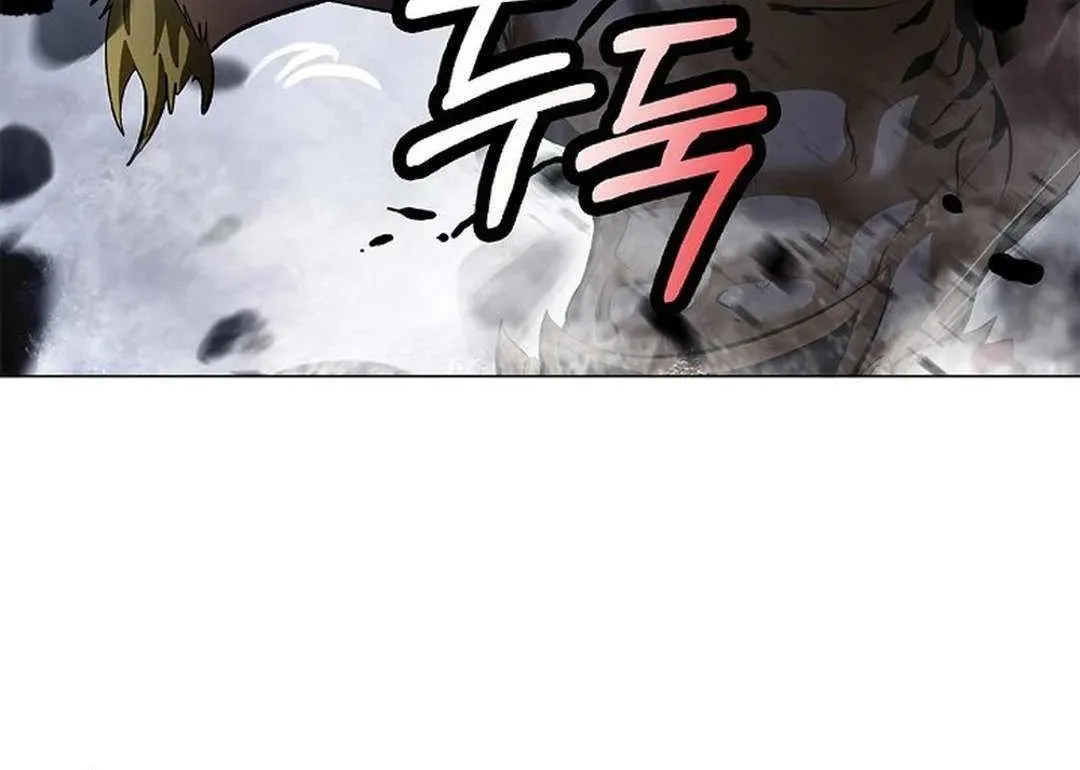 Chapter 164 — page 104