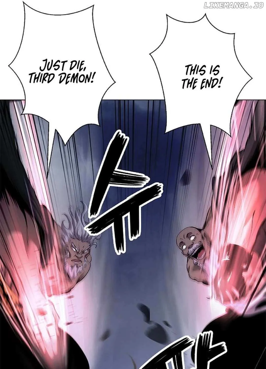 Chapter 164 — page 105