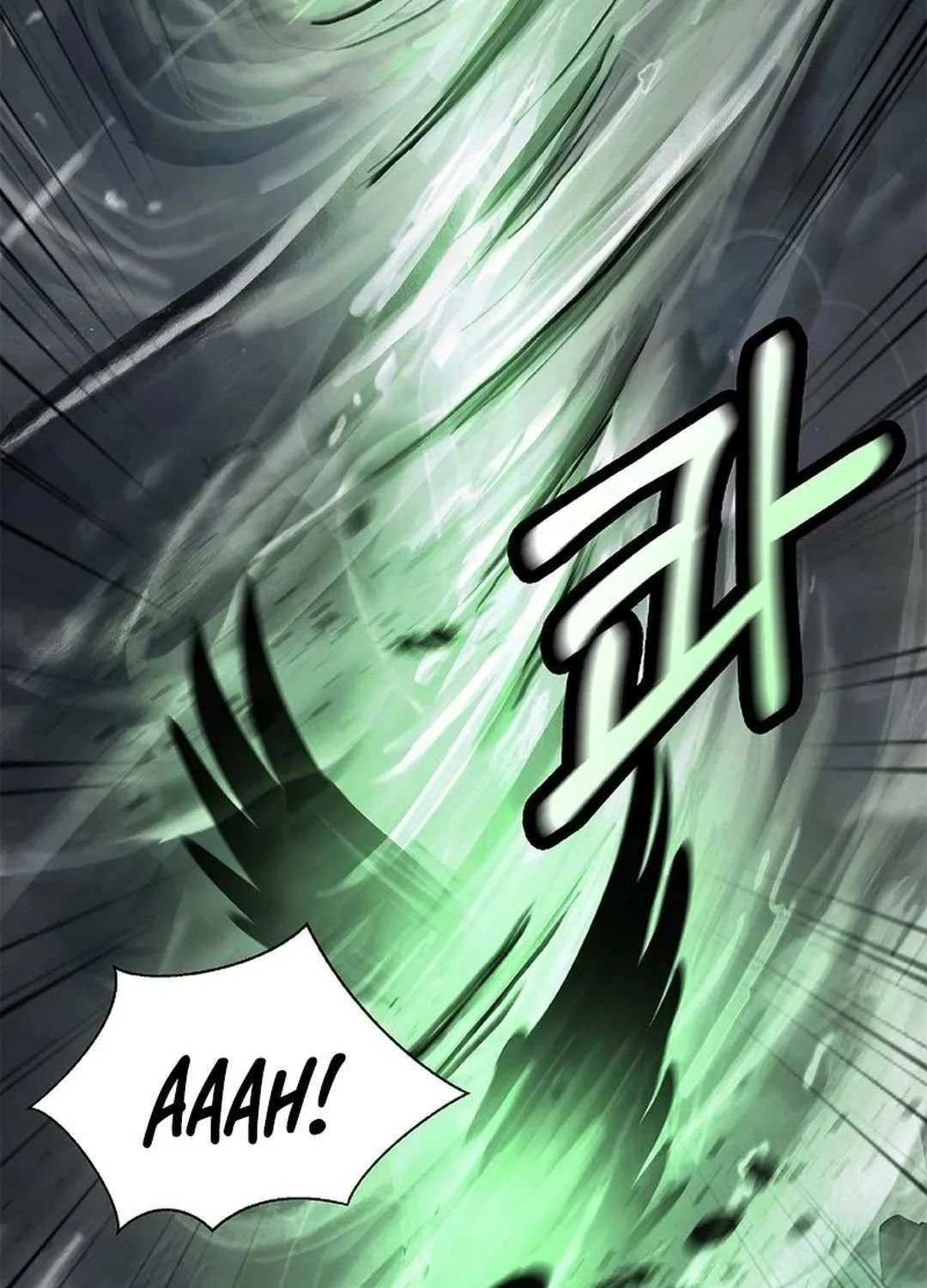 Chapter 164 — page 114