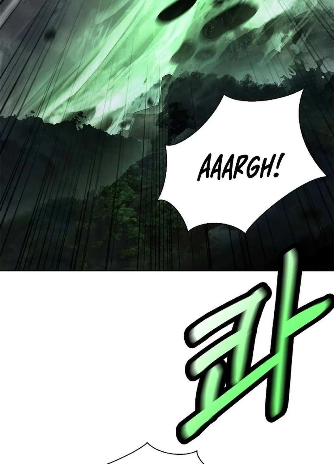 Chapter 164 — page 115