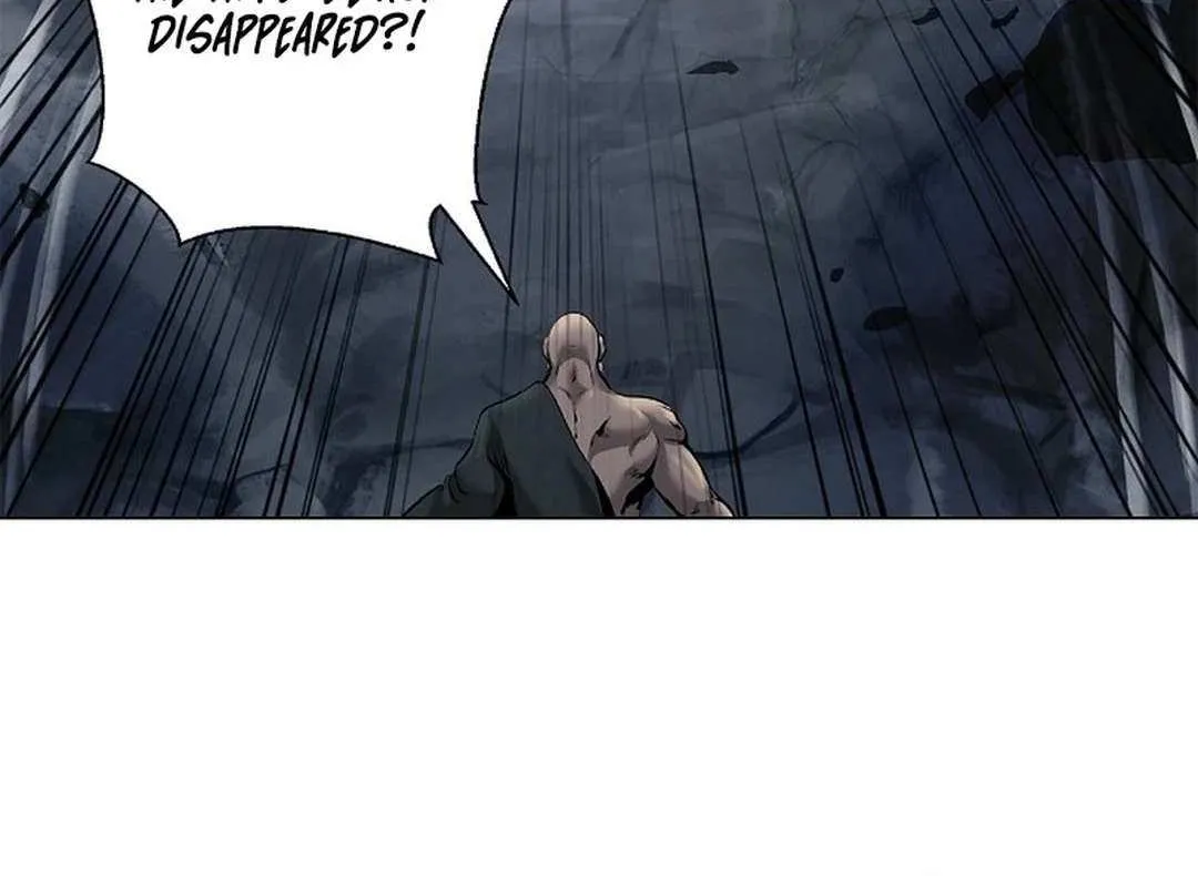 Chapter 164 — page 118