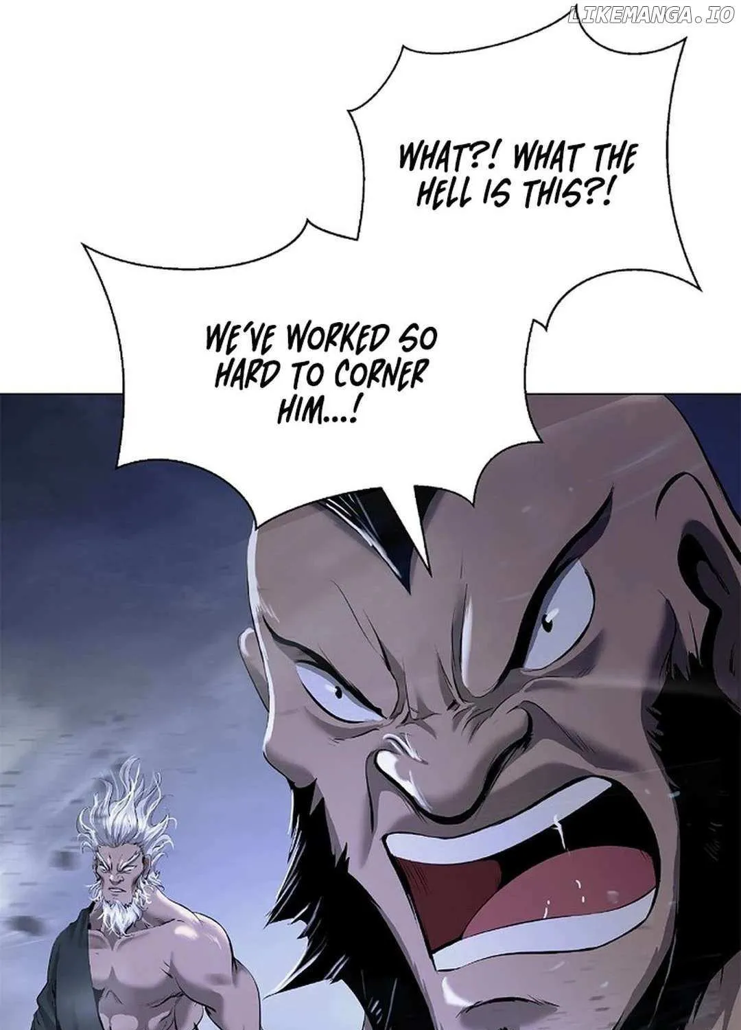 Chapter 164 — page 119