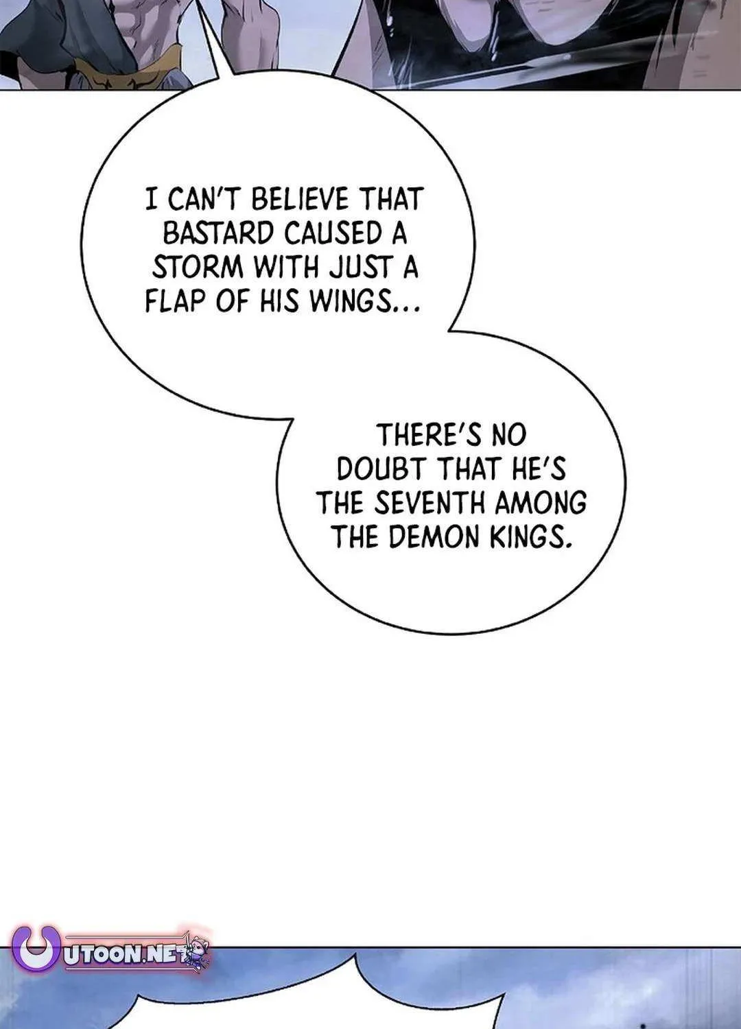 Chapter 164 — page 120