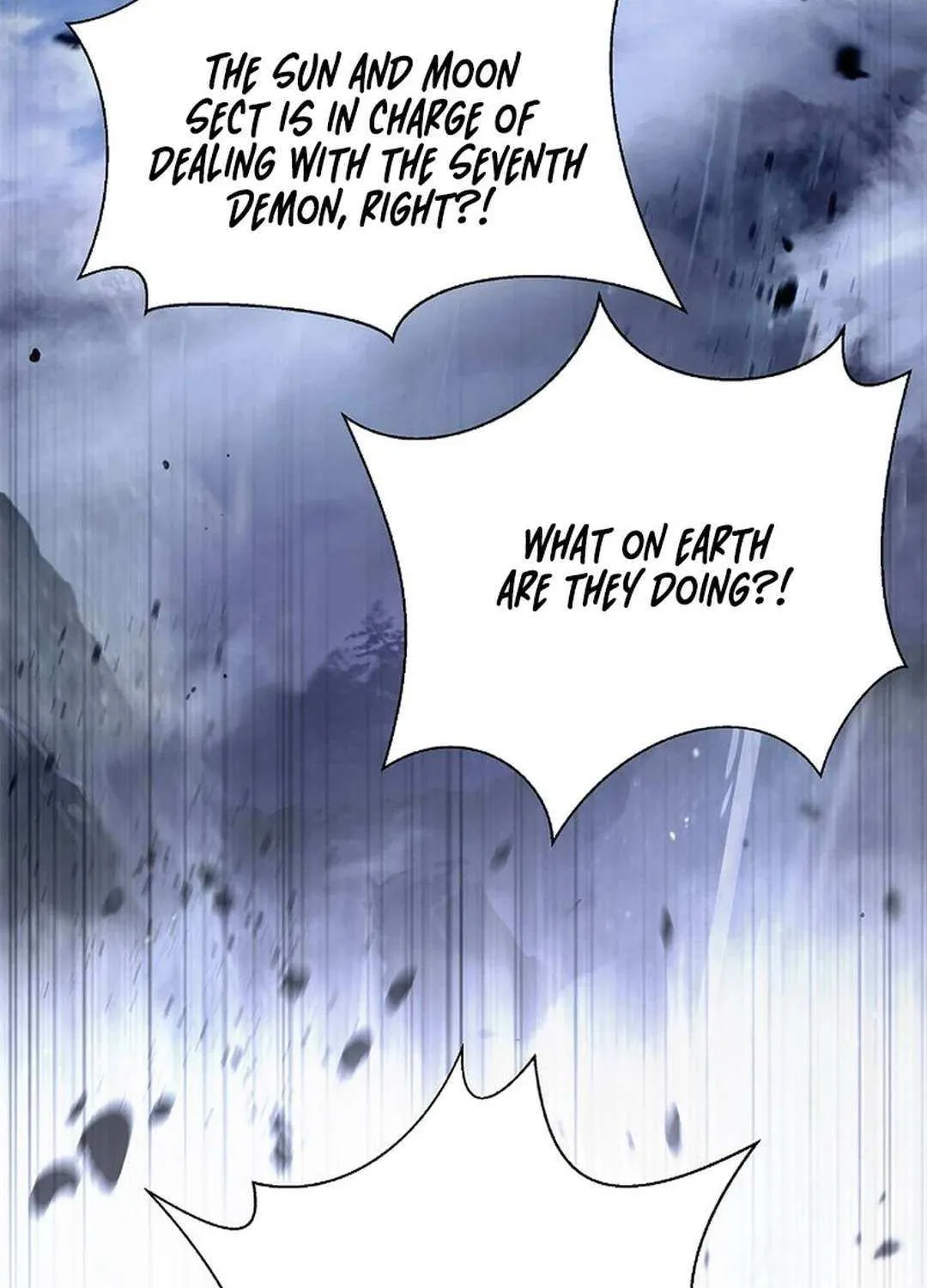 Chapter 164 — page 121