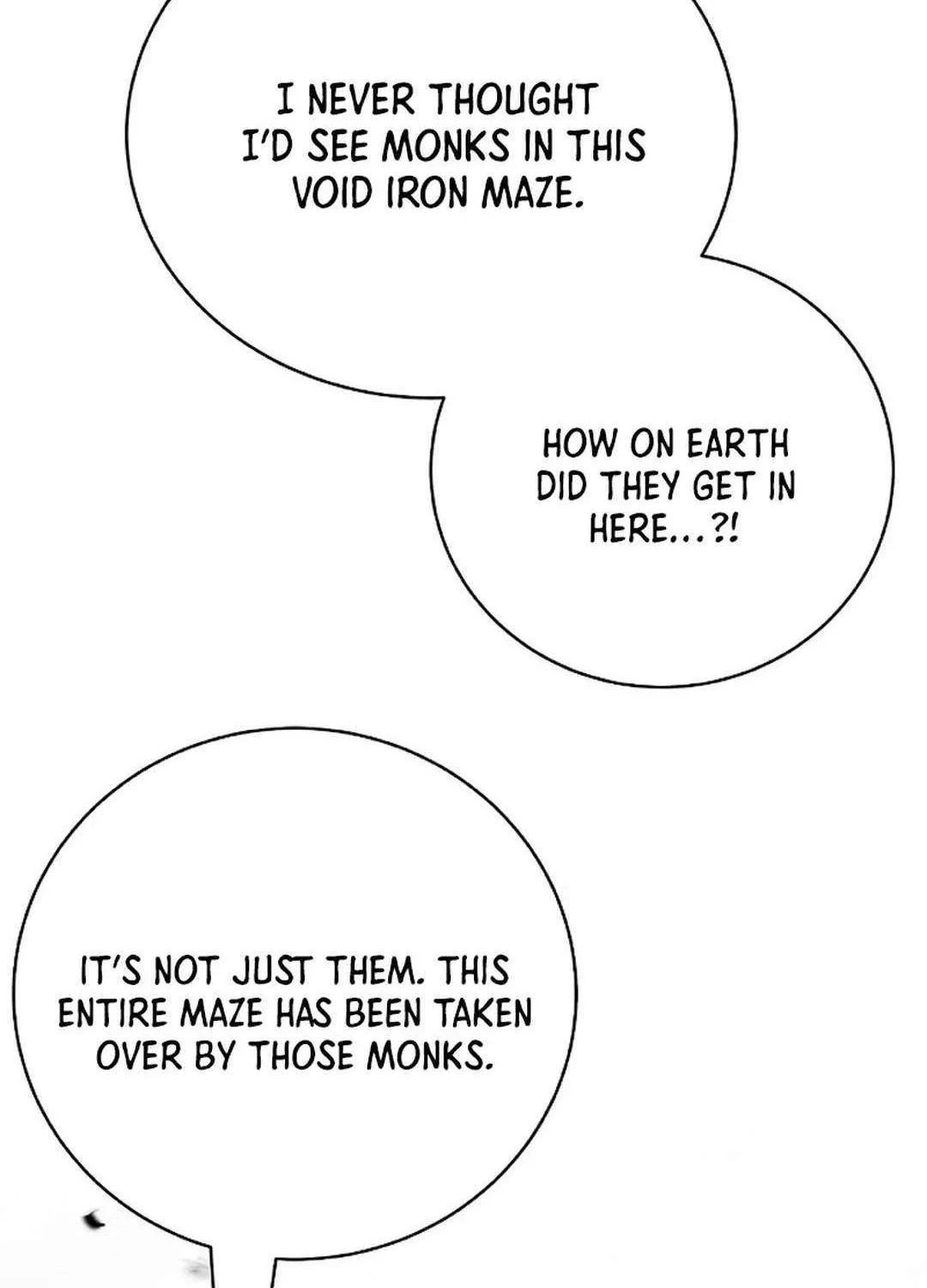 Chapter 164 — page 126