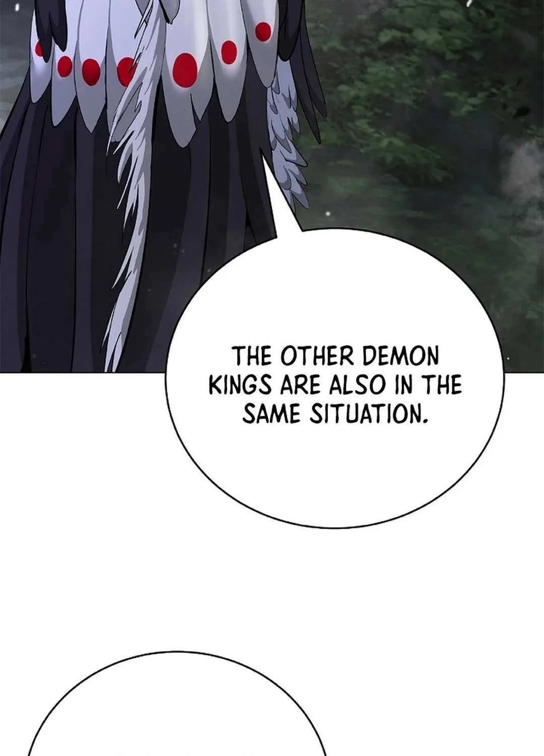 Chapter 164 — page 128