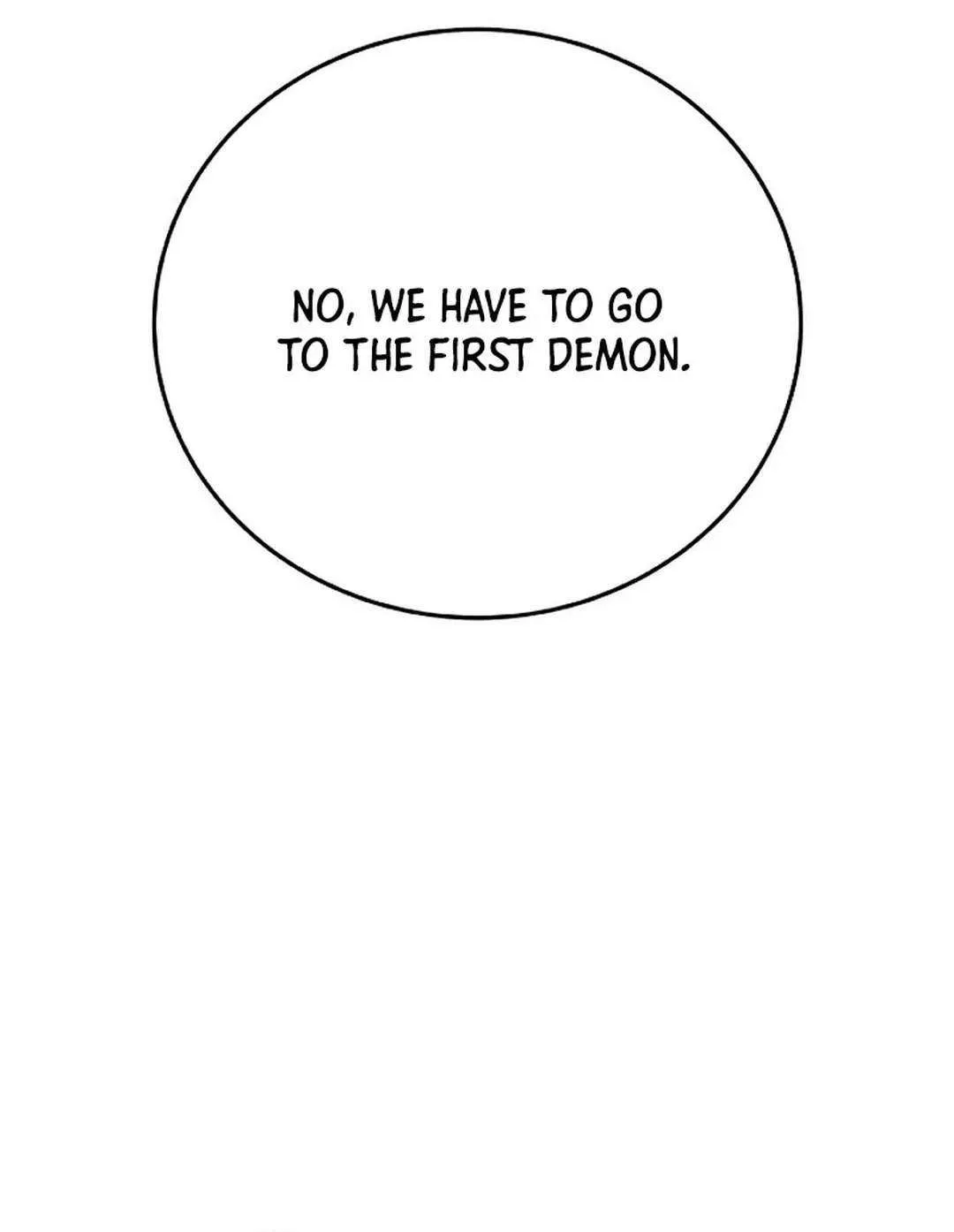 Chapter 164 — page 130