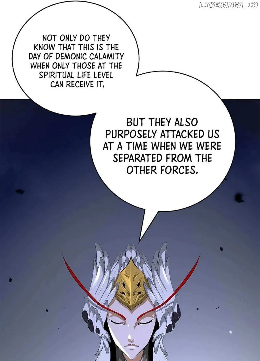Chapter 164 — page 131