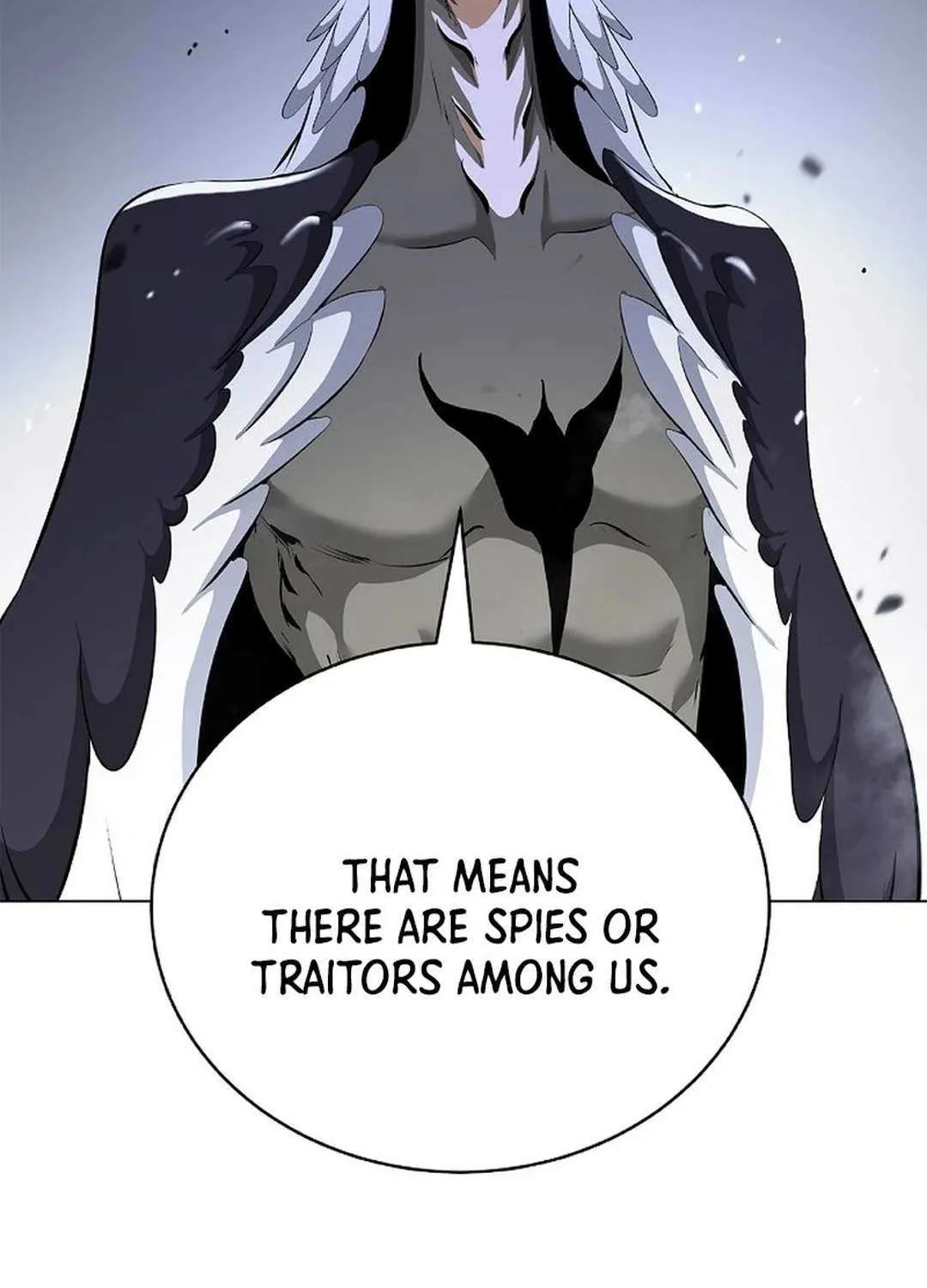 Chapter 164 — page 132
