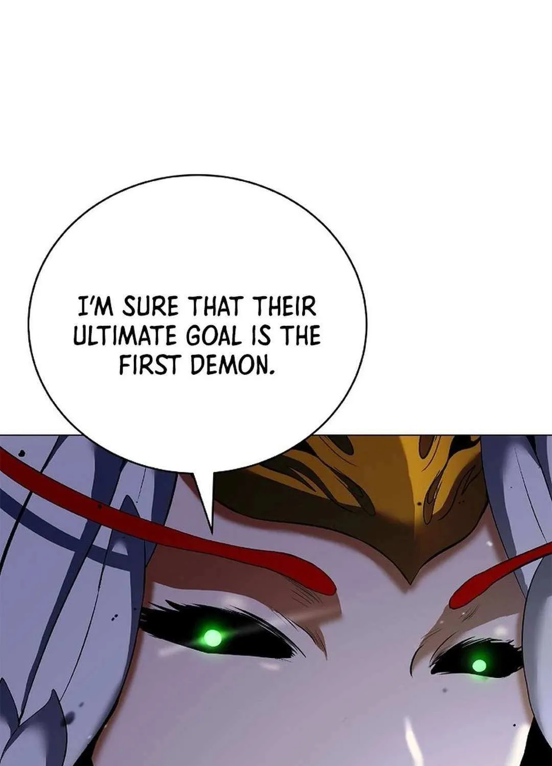 Chapter 164 — page 133