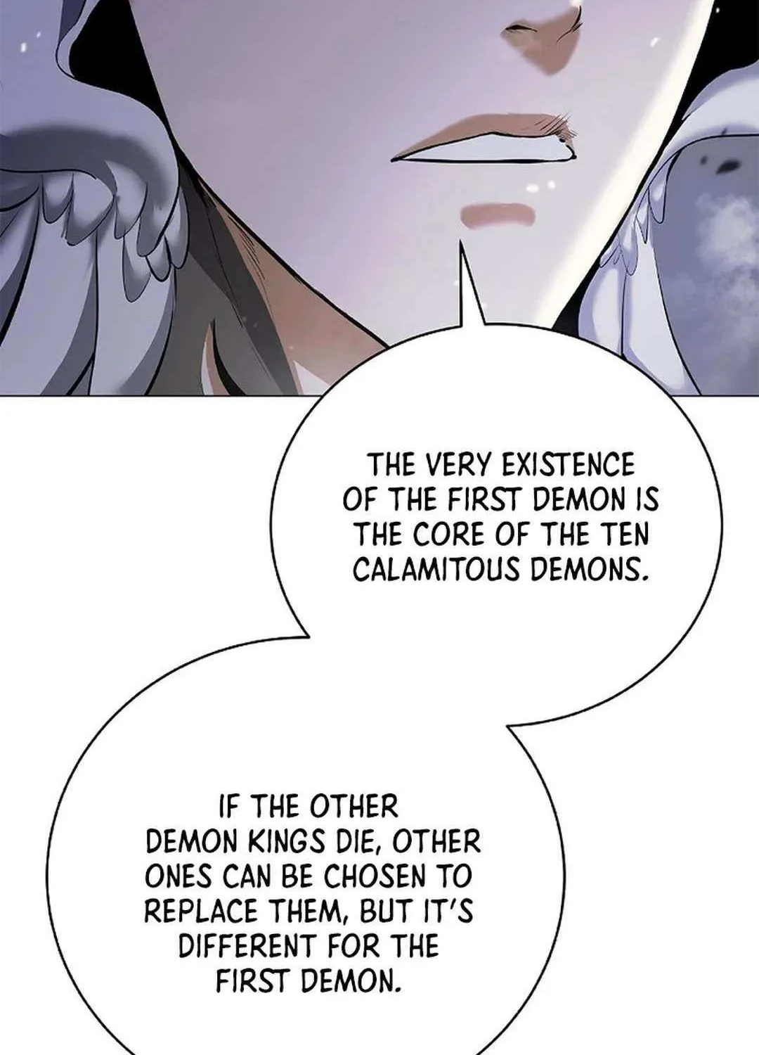 Chapter 164 — page 134