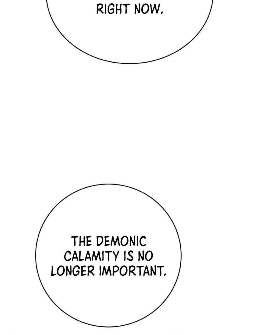 Chapter 164 — page 136