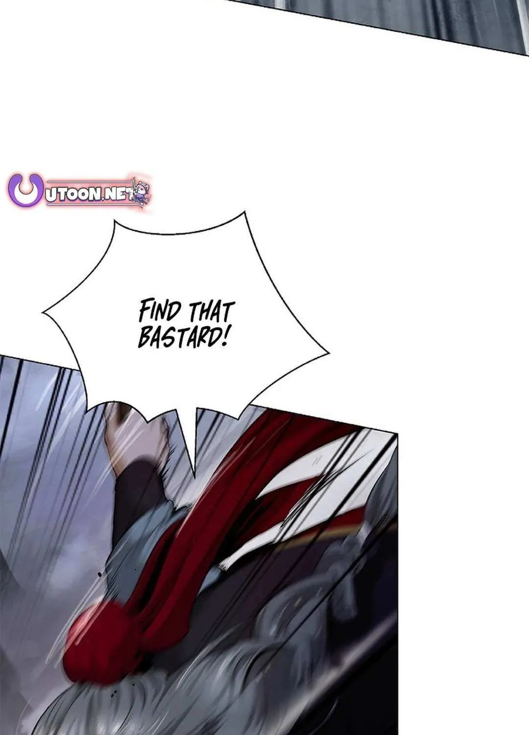 Chapter 164 — page 139