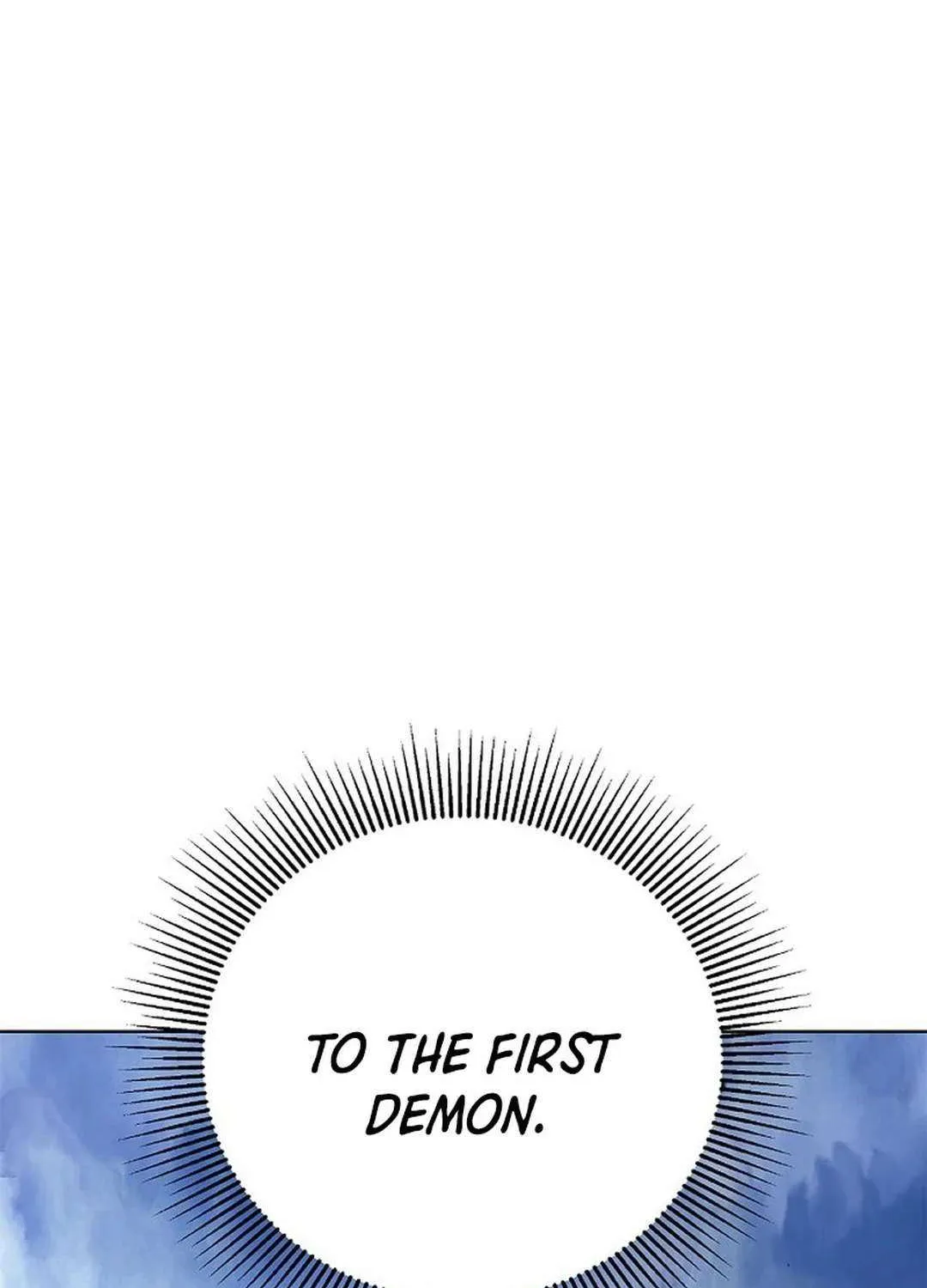 Chapter 164 — page 142