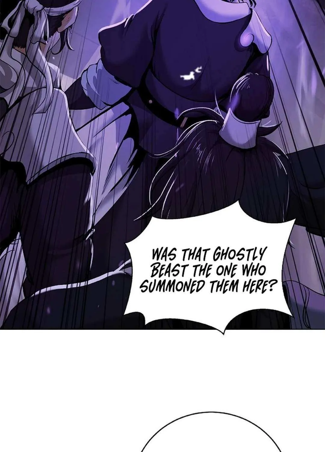 Chapter 164 — page 16