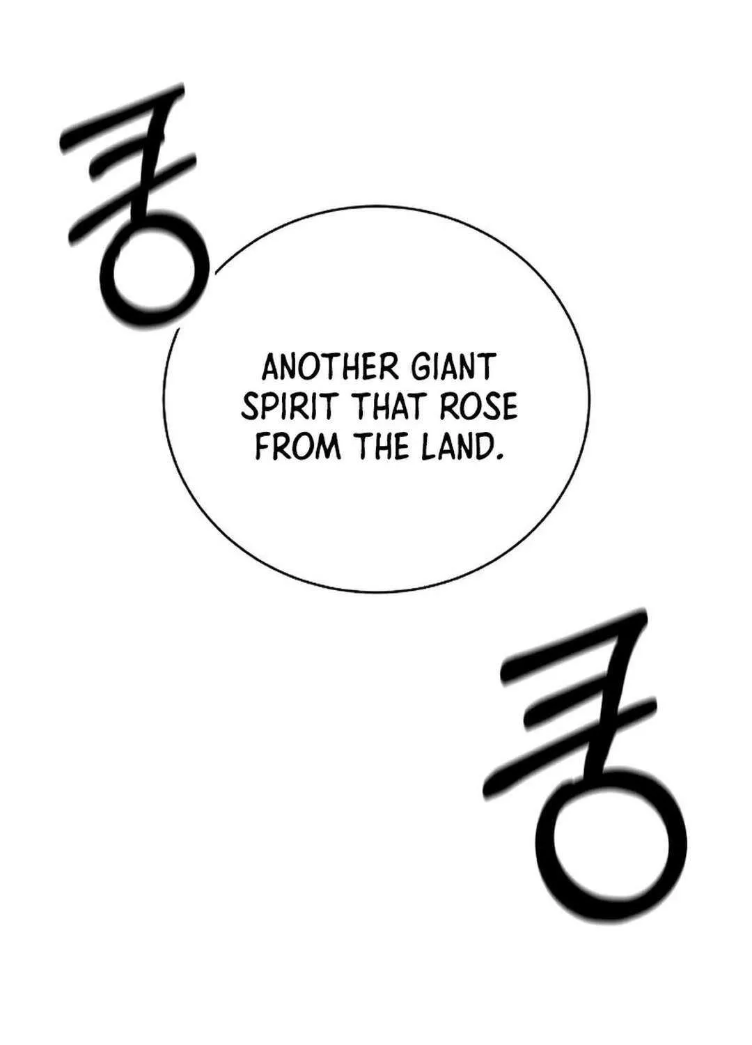 Chapter 164 — page 18