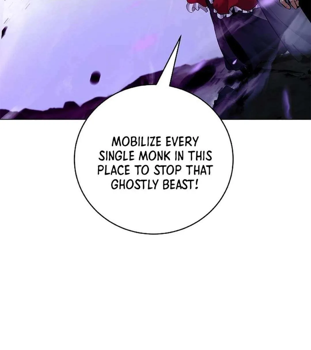 Chapter 164 — page 25