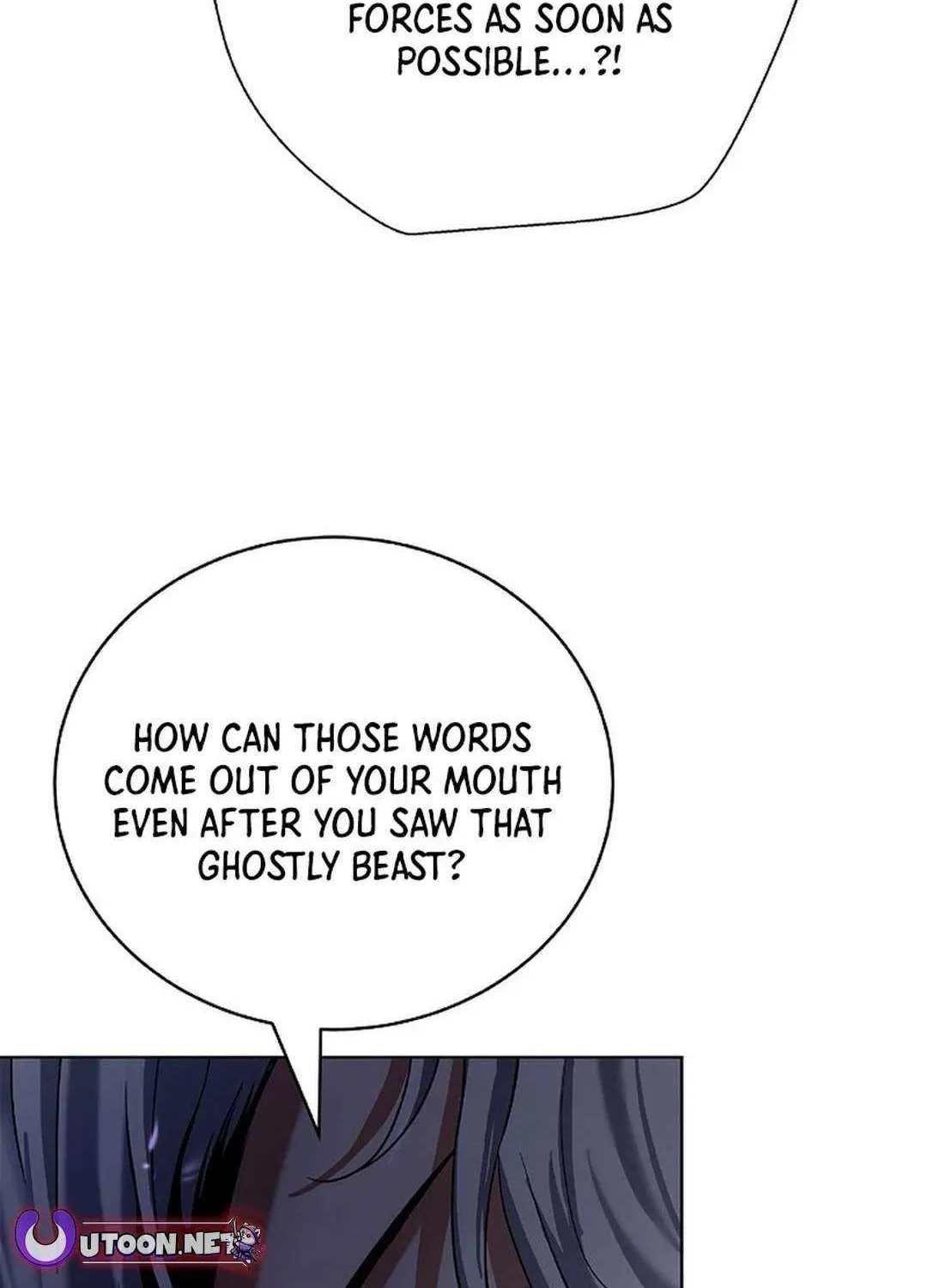 Chapter 164 — page 27