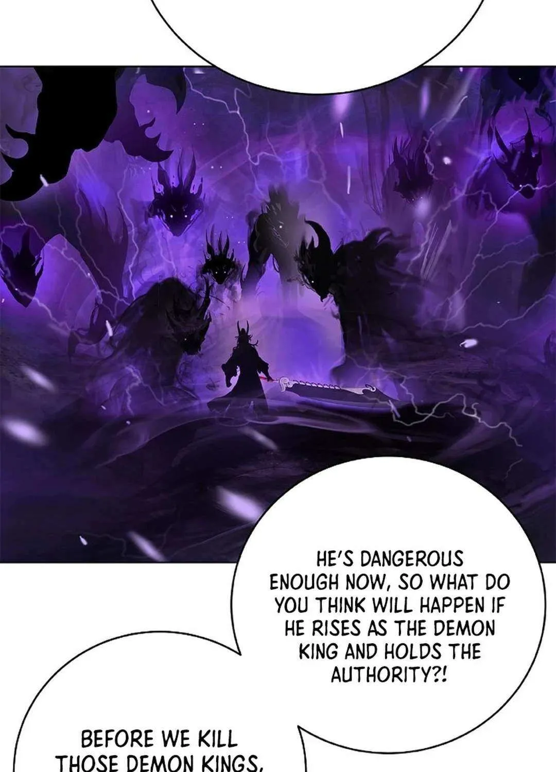 Chapter 164 — page 29
