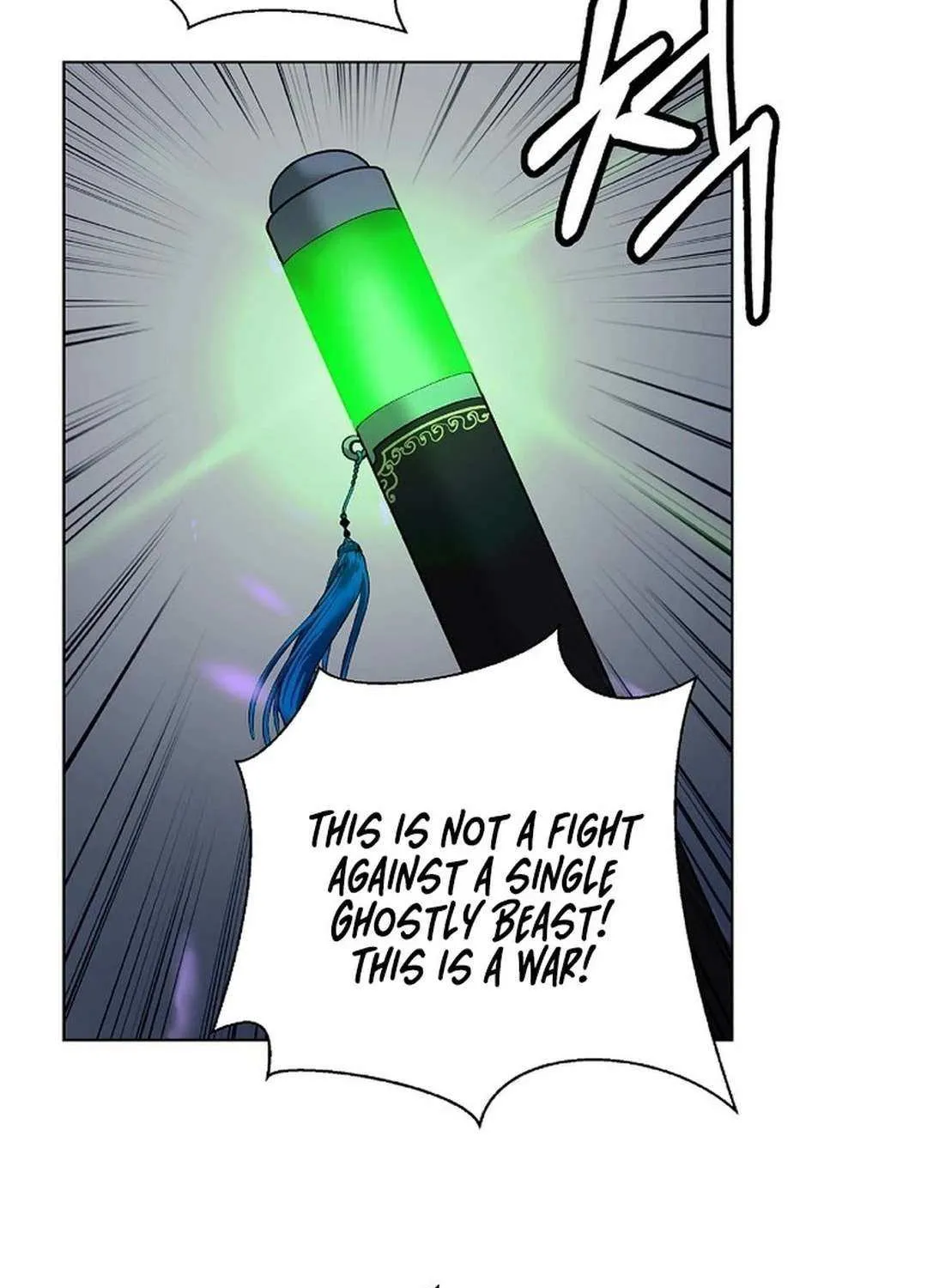 Chapter 164 — page 34