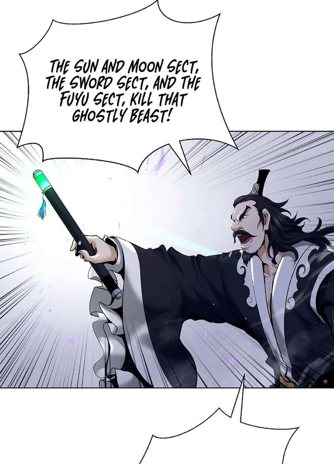 Chapter 164 — page 35
