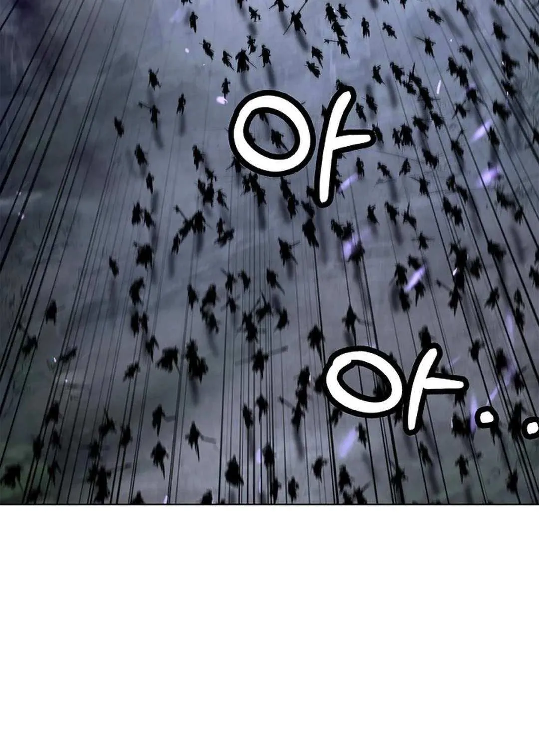 Chapter 164 — page 41
