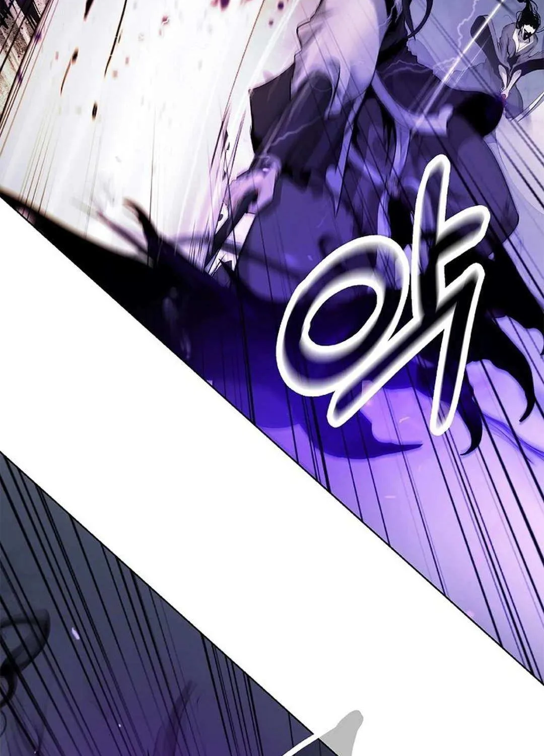 Chapter 164 — page 44