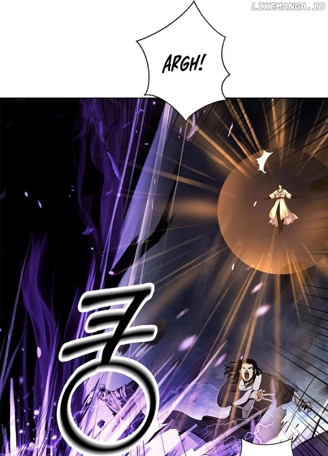 Chapter 164 — page 50