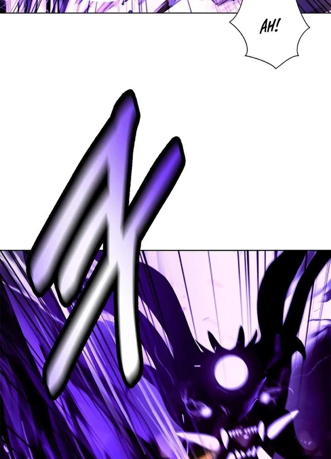 Chapter 164 — page 51